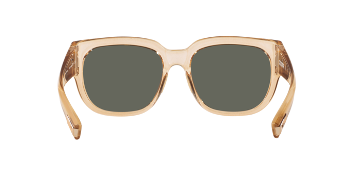 Costa 6S9004 900406 Waterwoman 2 